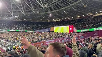 开元棋牌官方网站-西汉姆联是哪个球队