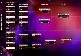 开元棋牌-中东球队披荆斩棘,喜迎胜利晋级了吗