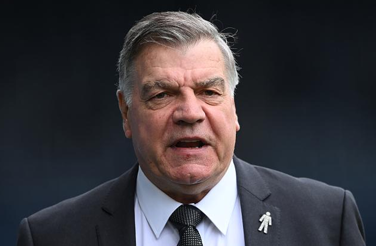 KY Game Card-莱切城近期战绩