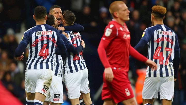 开元棋牌官方网站-8000亿巨头宣布破产发生了什么