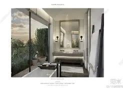 KY Game Card-2026雪山之巅是什么梗