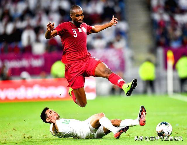 开元棋牌-阿联酋队首次跻身半决赛赛程表