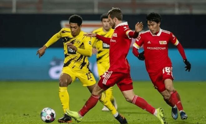 开元棋牌-拿联赛冠军最多的人