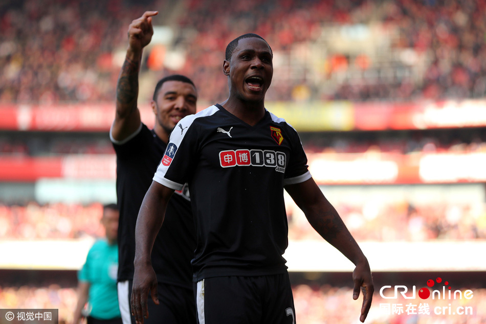 开元棋牌-阿森纳仍在支付厄齐尔九成工资 到了新东家也废了