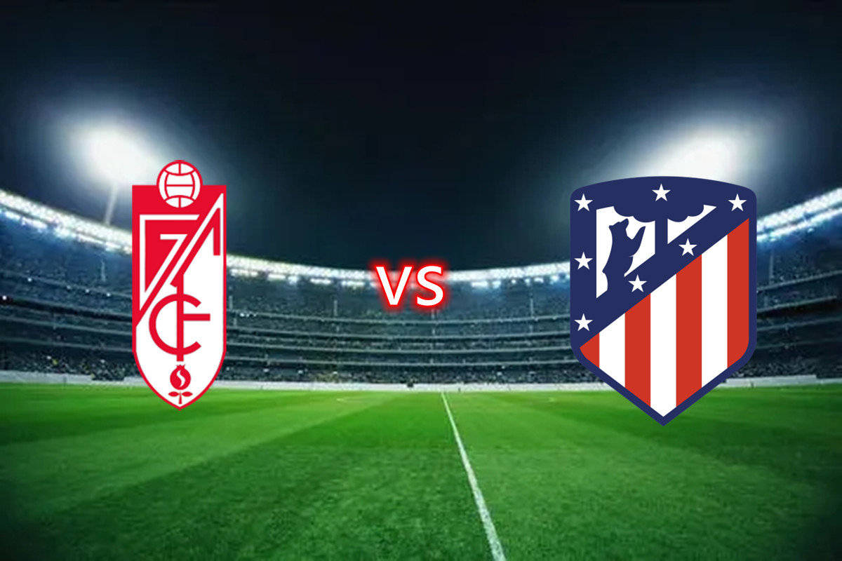 开元棋牌app下载-格拉纳达客场胜球,主帅表扬球队保持斗志的句子