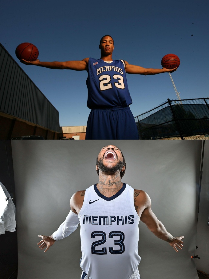 KY Game Card-孟菲斯灰熊队官网