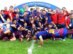 KY Game Card-巨星集聚!欧洲豪门联赛上演绝对精彩在线观看