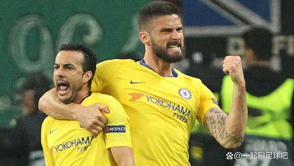 开元棋牌app下载-克罗地亚现状