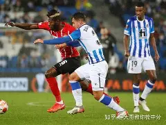 开元棋牌-勒沃库森有没有获得过德甲冠军