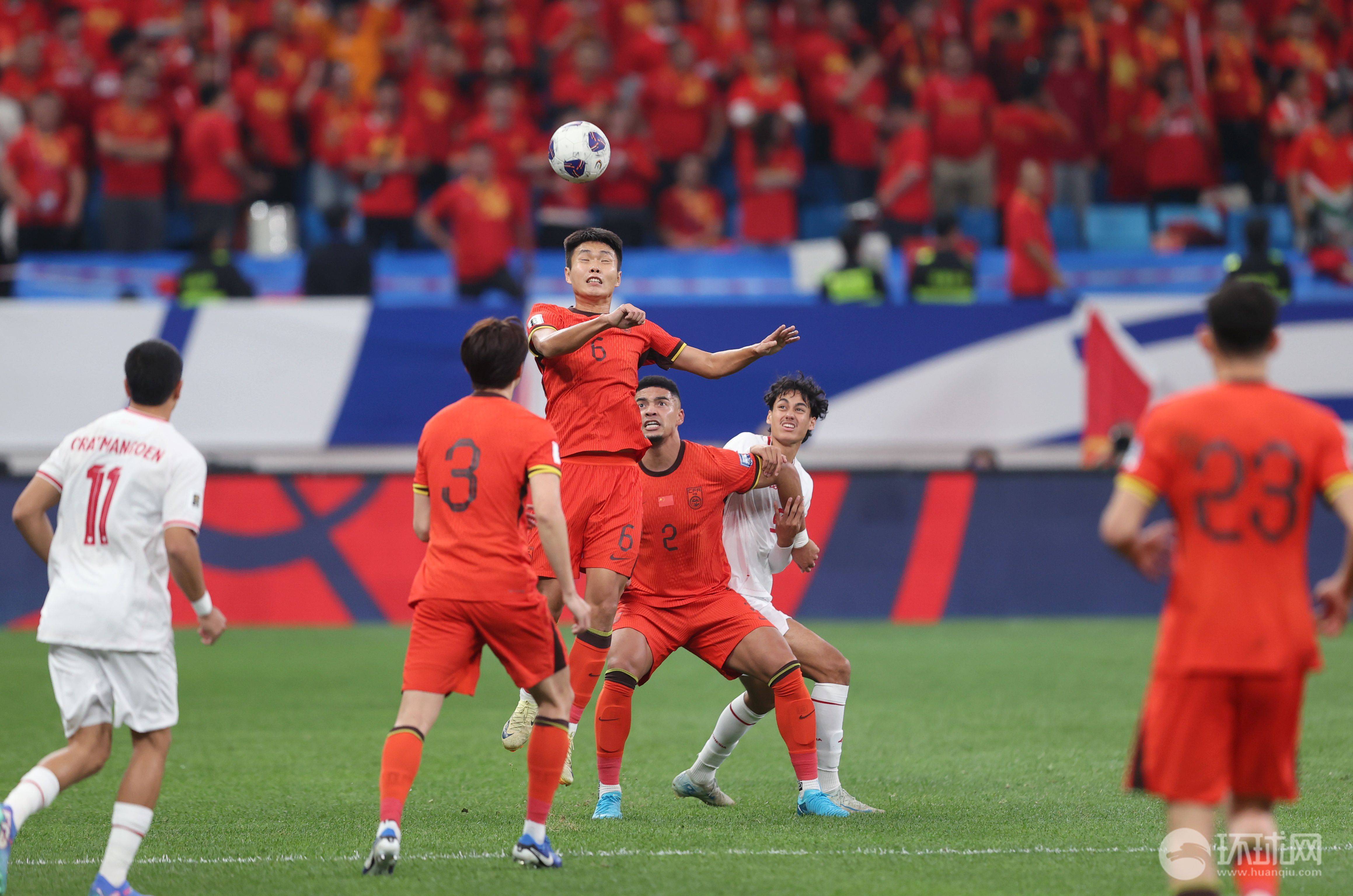 开元棋牌官方网站-国足四强了吗