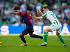 开元棋牌app下载-梅西当选西甲2月最佳球员