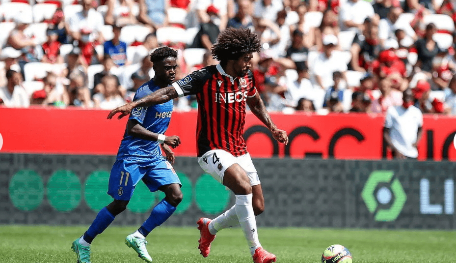 开元棋牌-亚眠的比赛日程