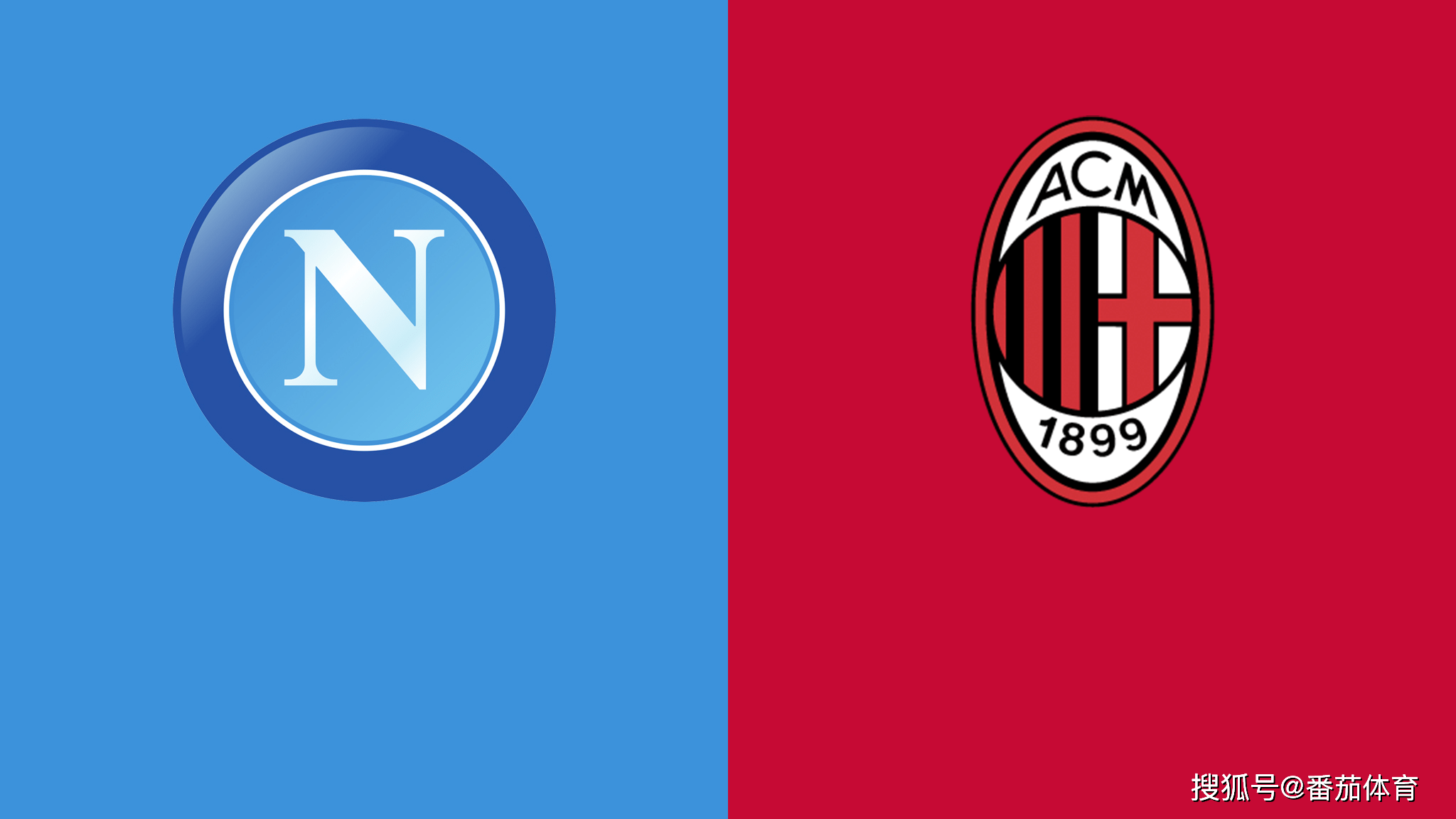 开元棋牌-那不勒斯四部曲索马里