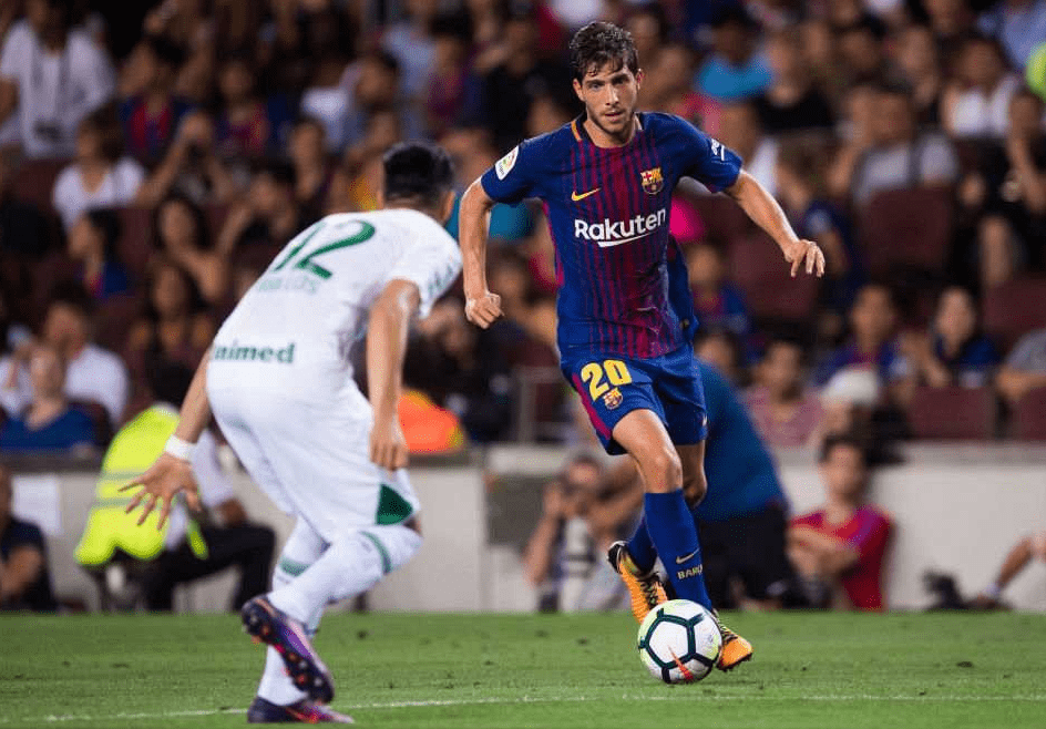 KY Game Card-卡特琳娜莫里诺r级