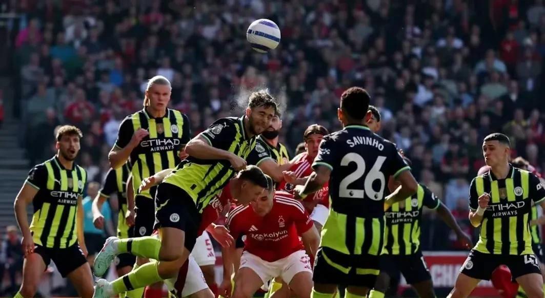 开元棋牌app下载-2020英超曼城对利物浦集锦