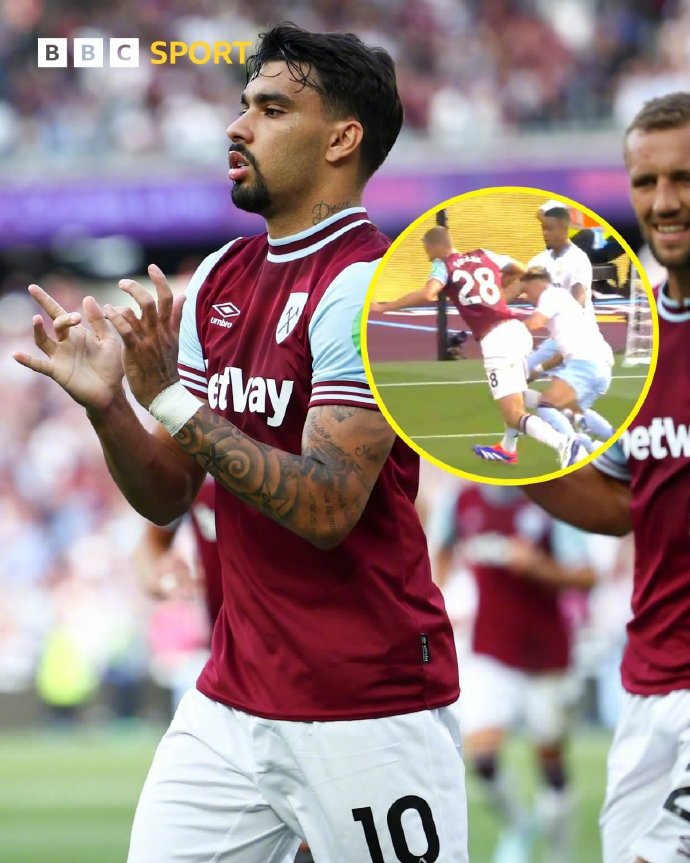 开元棋牌app下载-西汉姆联vs维拉数据