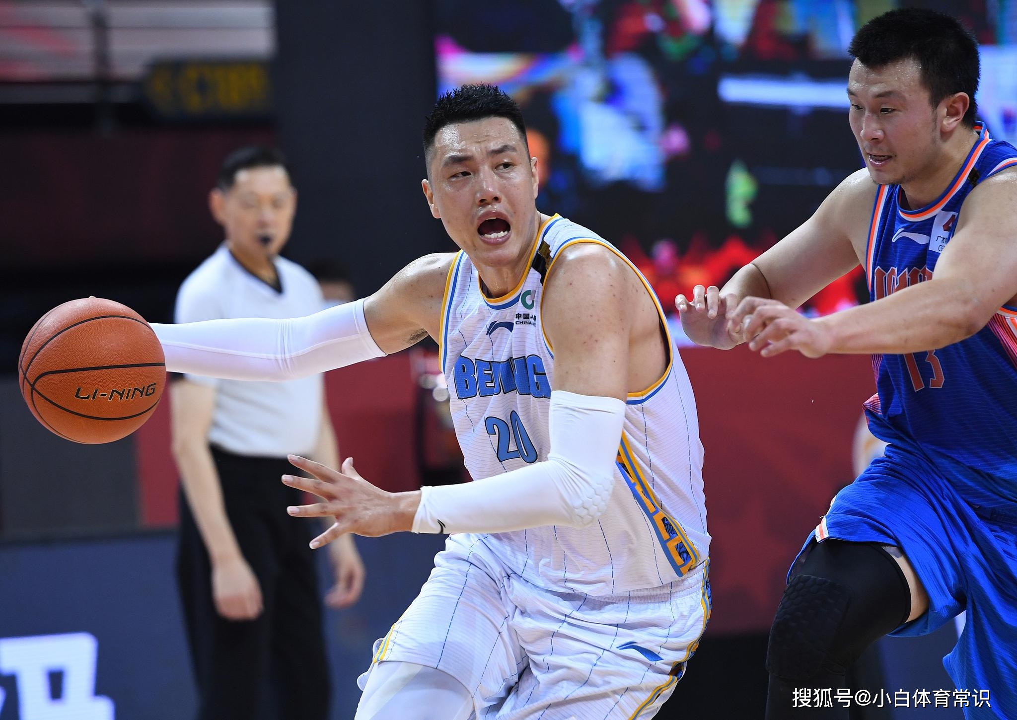 开元棋牌-北京首钢比赛集锦