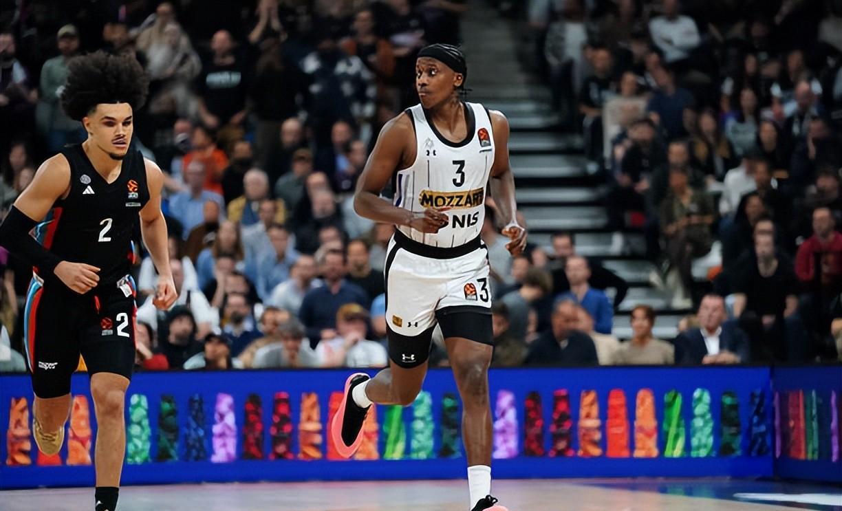 开元棋牌app下载-巴西甲组赛