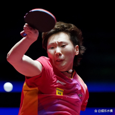 开元棋牌-澳门 比赛