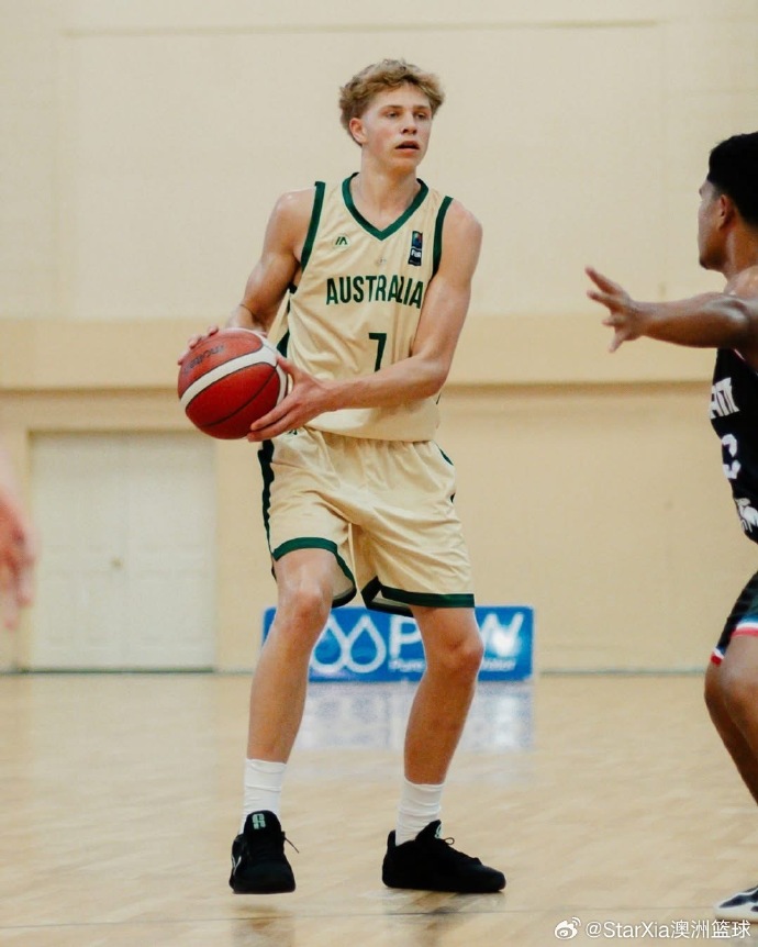 开元棋牌app下载-大洋洲篮球锦标赛