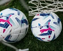 KY Game Card-意甲联赛时间表