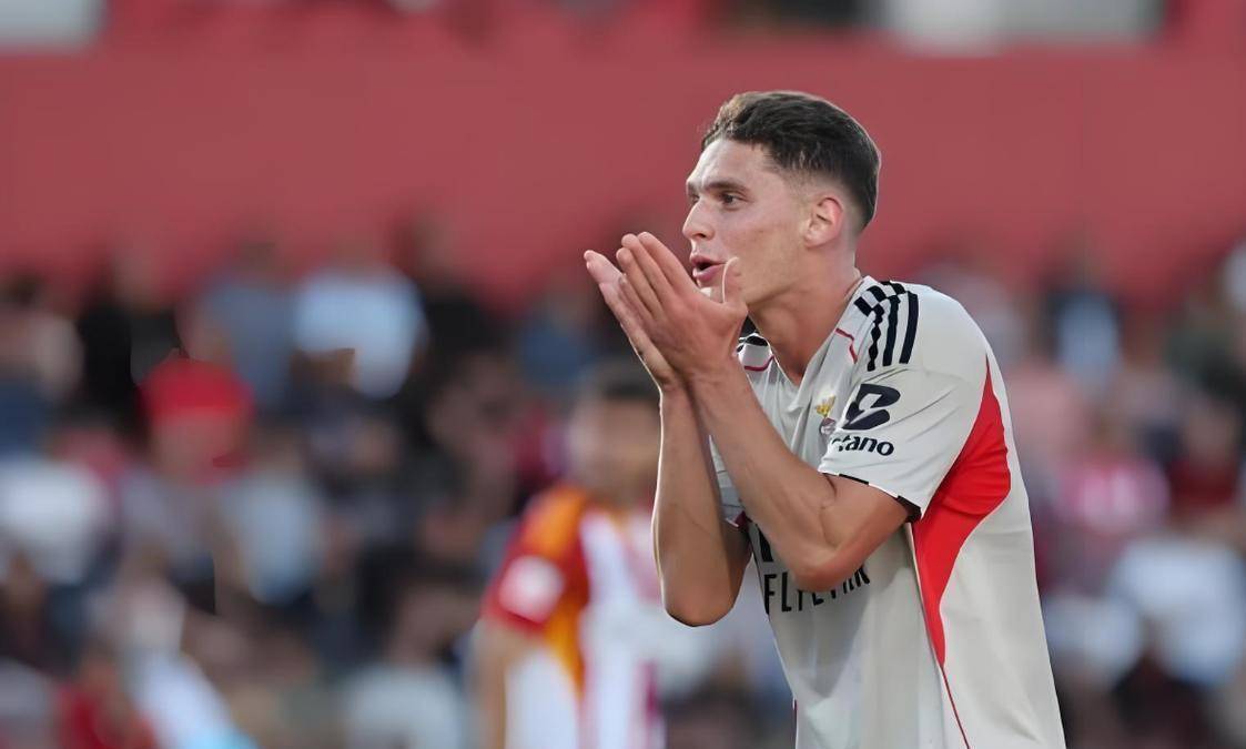 开元棋牌app下载-最近维斯布鲁克最新消息