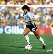 开元棋牌官方网站-阿根廷小个子前锋有哪些