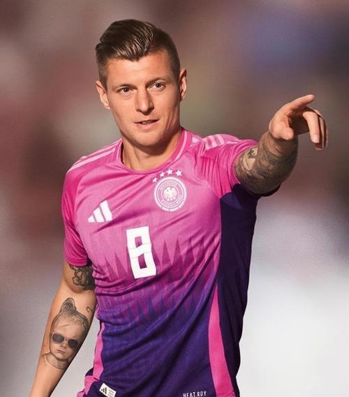 KY Game Card-斯洛伐克遭遇逆转未能晋级欧锦赛的原因