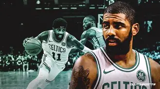 KY Game Card-凯尔特人主场在哪个城市