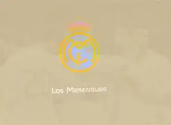 开元棋牌-皇马最新消息