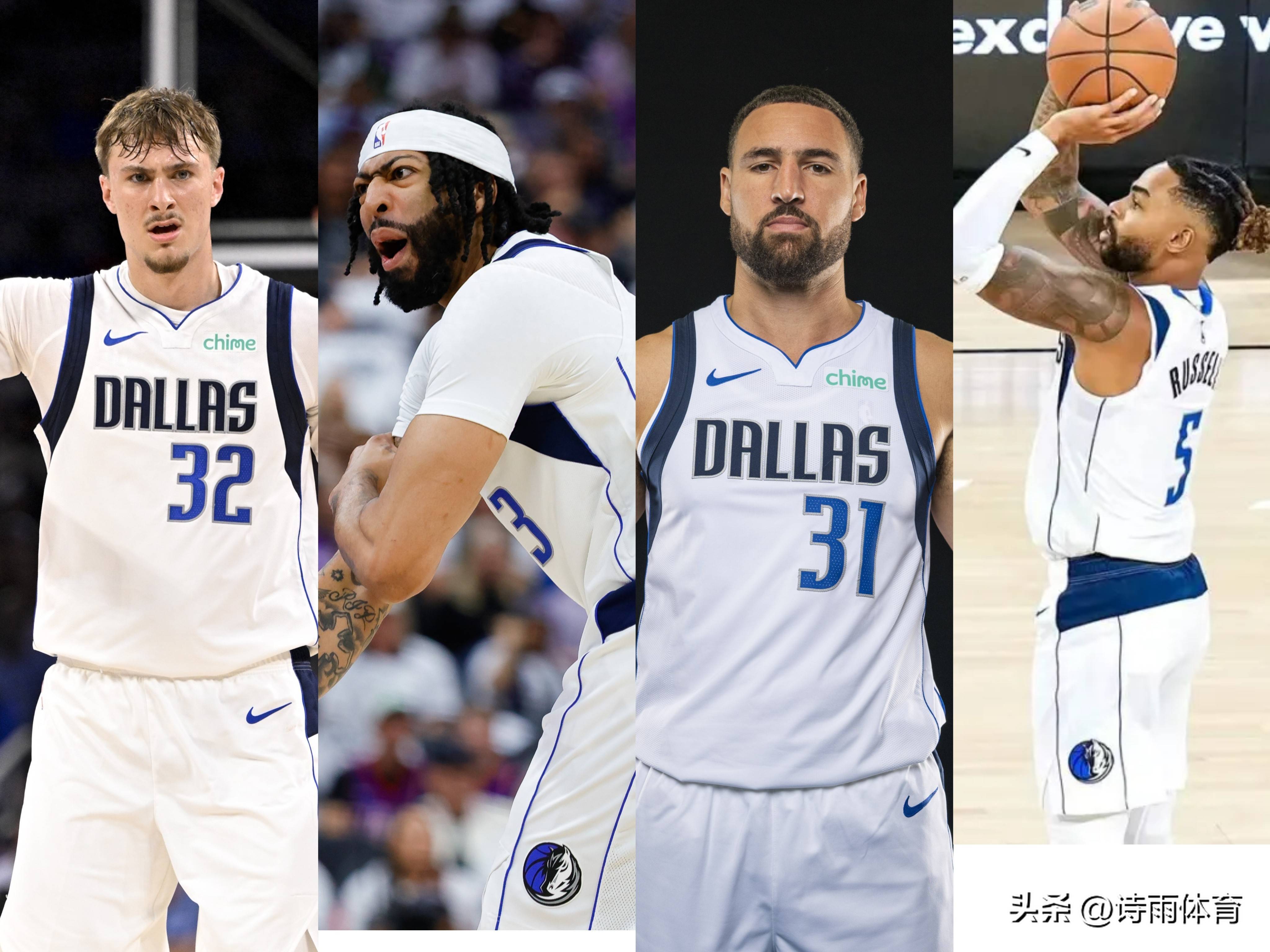 开元棋牌官方网站-独行侠下赛季