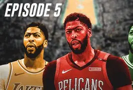 开元棋牌app下载-国际篮球联合会记录表