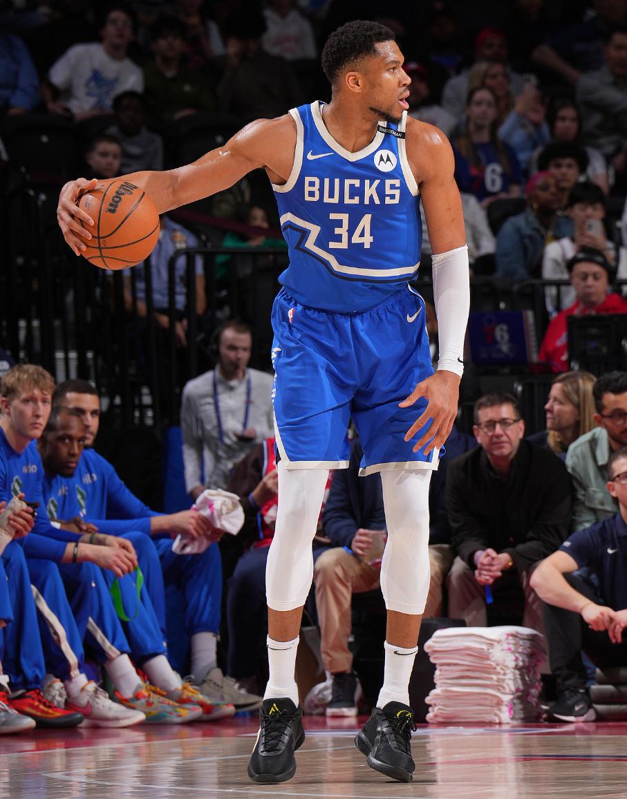 开元棋牌app下载-西亚卡姆当选东决mvp