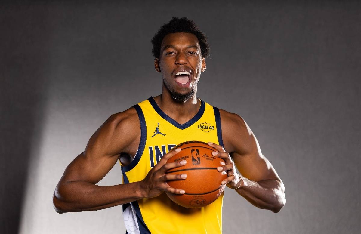 开元棋牌官方网站-今天火箭最新交易