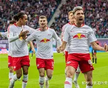 开元棋牌-阿雅克肖赛程