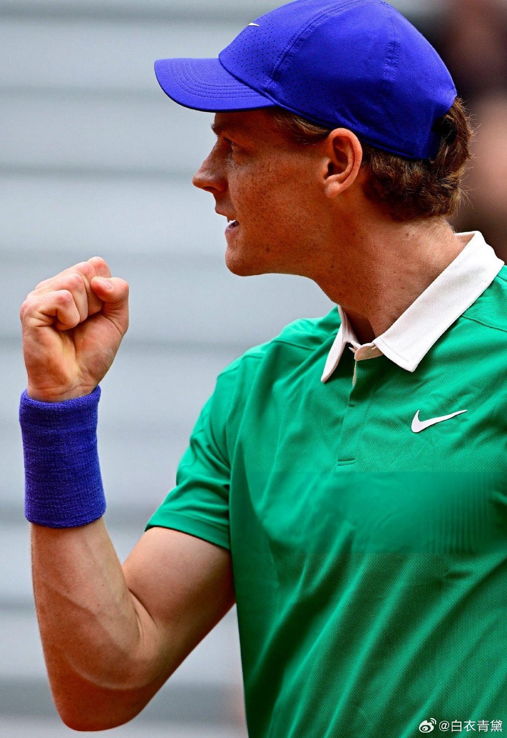 开元棋牌官方网站-卡昂对阵第戎