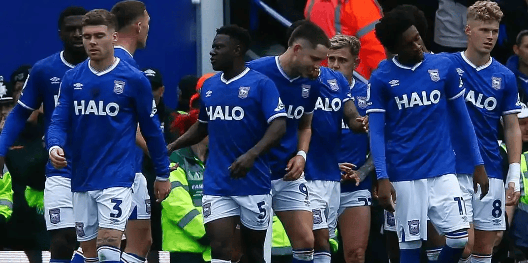 朴茨茅斯足球俱乐部