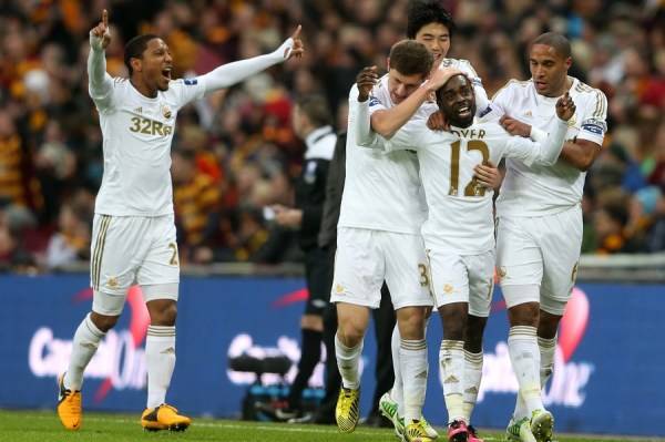 朴茨茅斯足球俱乐部