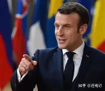 波兰法国迅速溃败的原因