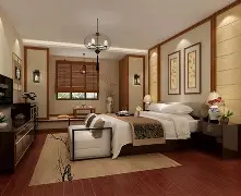 KY Game Card-托斯卡纳价格