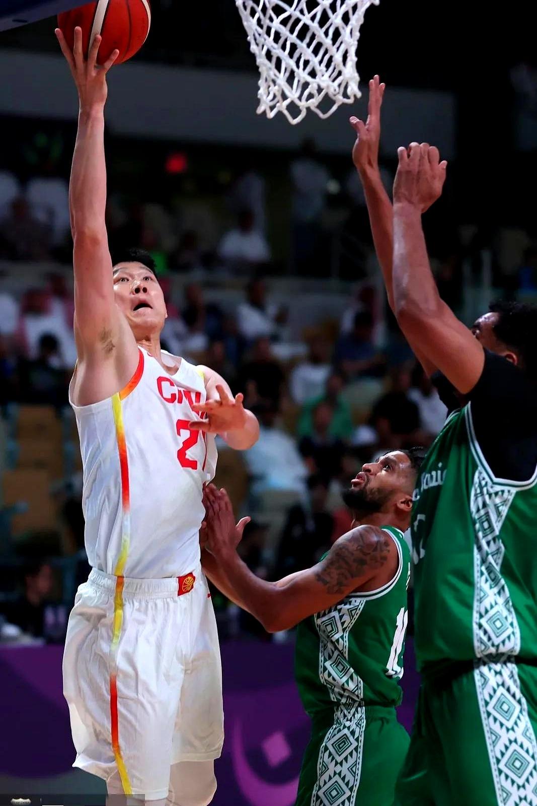 李隼谈东京奥运女单半决赛那场球