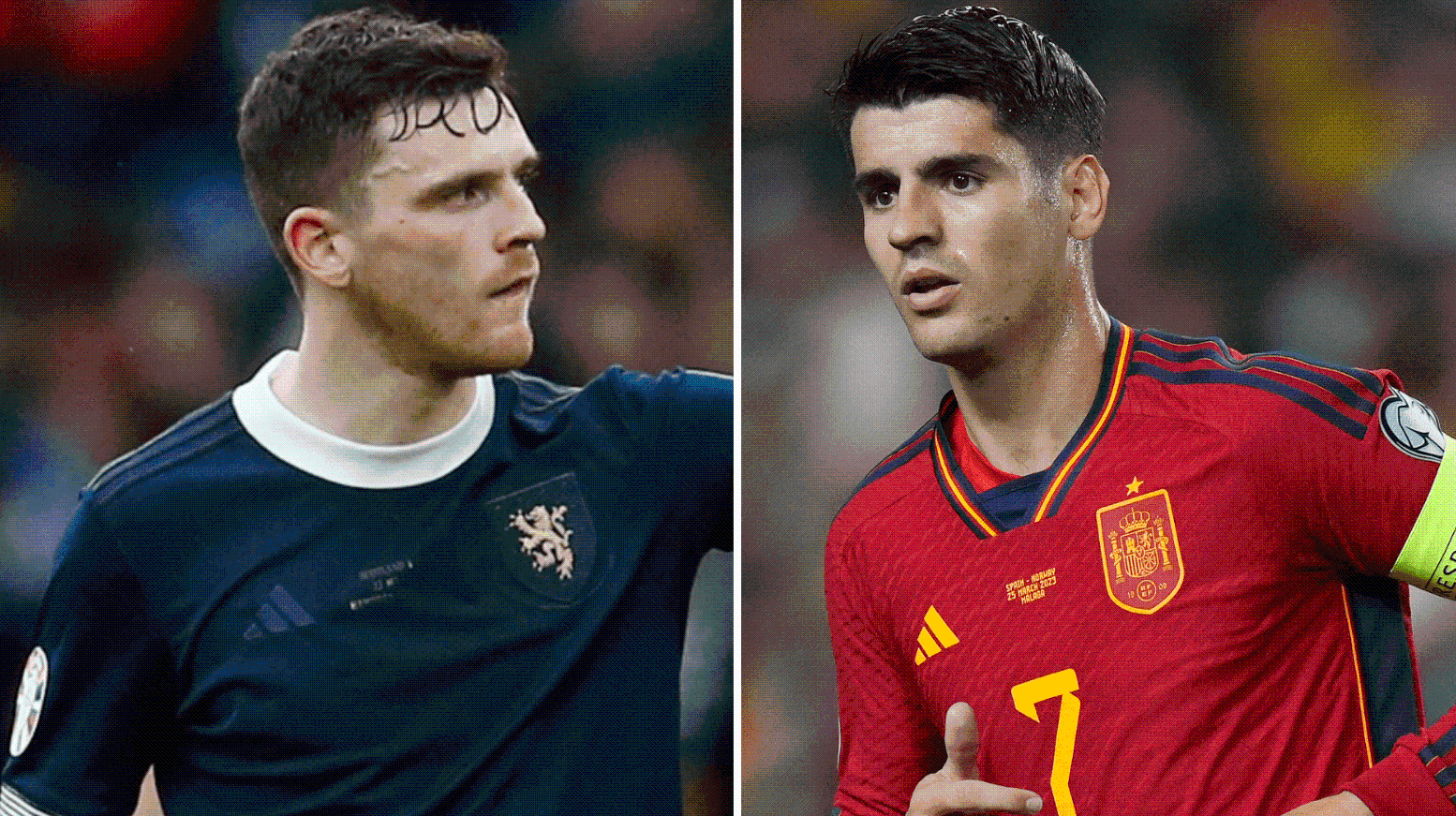 KY Game Card-以色列西班牙冲突原因