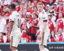 埃尔夫斯堡vs哥德堡盖斯比赛分析