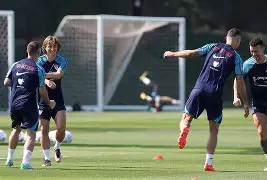 开元棋牌官方网站-瑞典队逆转克罗地亚成功晋级淘汰赛了吗