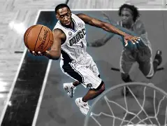 奥利维拉vs夜魔