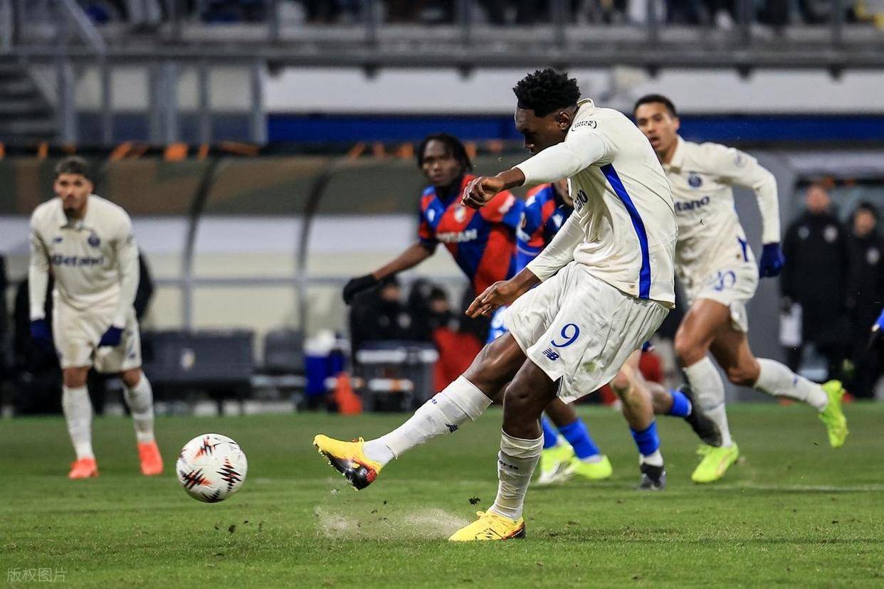 中澳男篮对抗赛