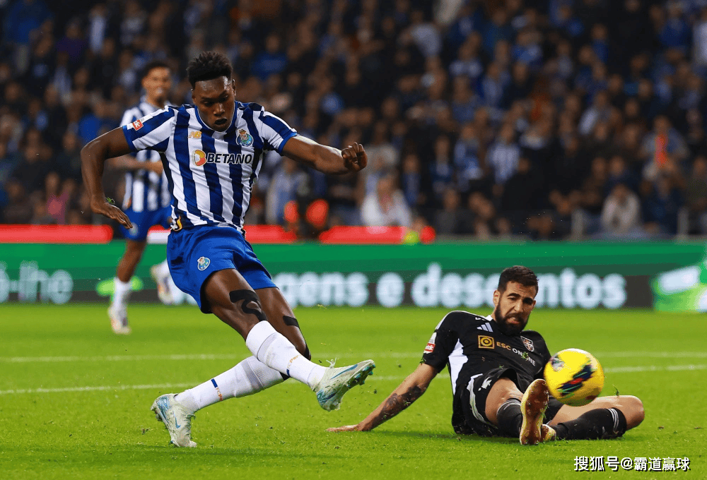 中澳男篮对抗赛