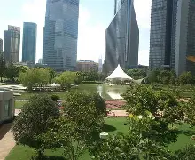 开元棋牌app下载-2018年9月2日广州恒大淘宝 vs 上海绿地申花视频直播