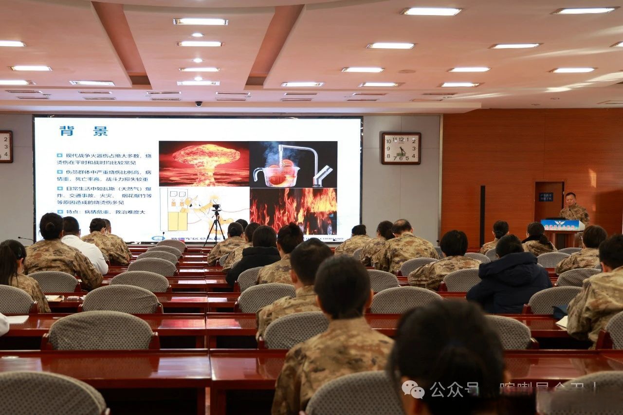 教练战术缜密备战,带领队取得胜利