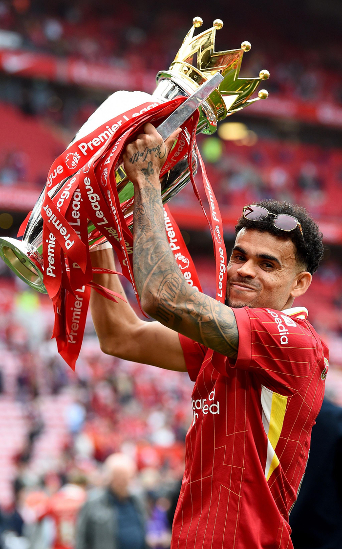 利物浦队长领衔球队备战新赛季欧冠是哪一年